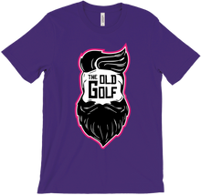 TOG XLogo Edition - T-Shirts