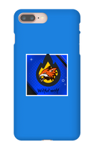 gh24573 iPhone Phone Cases