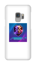 evgeni_bg Samsung Phone Cases