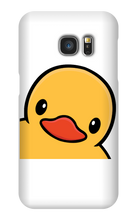 vixplicable Samsung Phone Cases