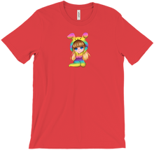 itsbrookelle T-Shirts