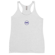 tanktop-women-racerback