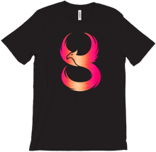 total1mmortal_ T-Shirts