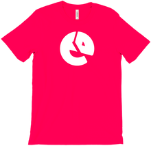 E_Digital_ T-Shirts