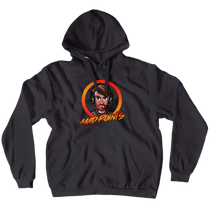 madladmat64 Hoodies MadPoints