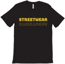 rachibitij T-Shirts