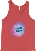 EGN Galaxy Tank Top