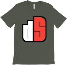 Großes Logo