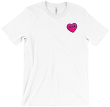 POLOVE "Pink Fade"