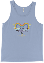 Pride Tank Top