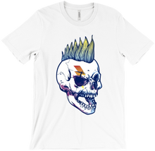 sshadowr15 T-Shirts