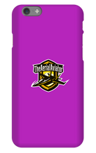 ryanvideos94 iPhone Phone Cases