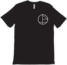 FuraoPlays T-Shirts