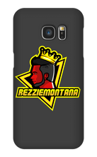 Rezzie Phone Case