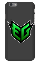 ECHO Gaming iPhone Phone Cases
