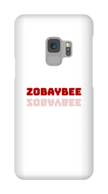 zobaybee Samsung Phone Cases