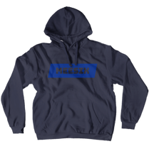 Meesix Hoodies