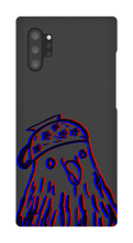 rahlyx_ Samsung Phone Cases