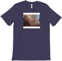 jinxedyumeria T-Shirts