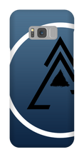 icyrancher Samsung Phone Cases