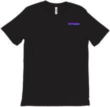 IzzDaaArmy T-Shirt