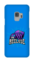 reclvse_ Samsung Phone Cases