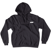 Hallöchen Popöchen Hoodie