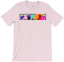 Florp Gang T-Shirt