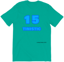 Limited Edition B-Day T-Shirt