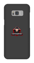 xjustcountryx Samsung Phone Cases