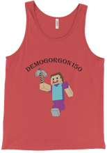demogorgon150 Tank Top
