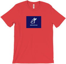 MEGARam T-Shirts