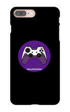 Logo IPhone