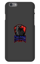 Falcononarmy iPhone Phone Cases