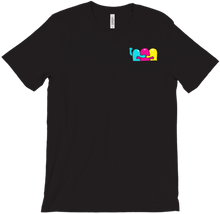 Frijolitous T-Shirts
