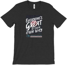 EG - Positivity Shirt