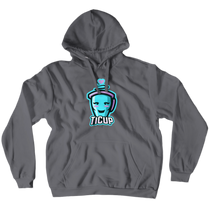 TiCup Hoodies