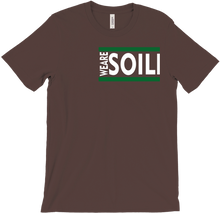 rinattemirbekov T-Shirts