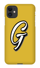 Cover Iphone Giok7yt