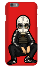 PapiiVintageGopnik iPhone Phone Cases 2020-2021