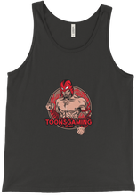 to0nsgaming Tank Top