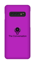 Samsung Phone Cases