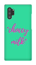 sudoku_1993 Samsung Phone Cases
