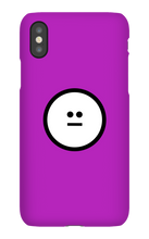 cleedos iPhone Phone Cases