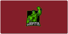 loopitix XXL Gaming Mousepad
