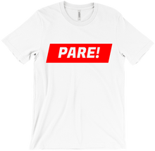 PARE! Shirt