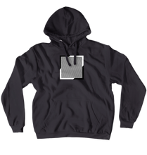 devildanytv Hoodies (No-Zip/Pullover)