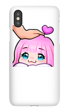 cocomunch iPhone Phone Cases
