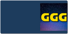 Galactic Gulag Gang XXL Gaming Mousepad