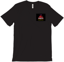 VIB CUSTOM T-Shirts
